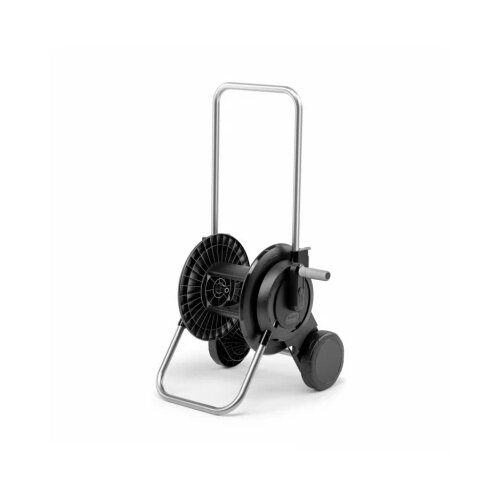 Karcher HT 2 - Kolica za crevo Slike