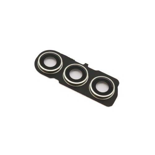  Staklo kamere za samsung s24 marble grey ( SD10409 ) Cene