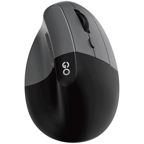  Mis Wireless Gaming Fantech W195R GO comfy sivi Cene