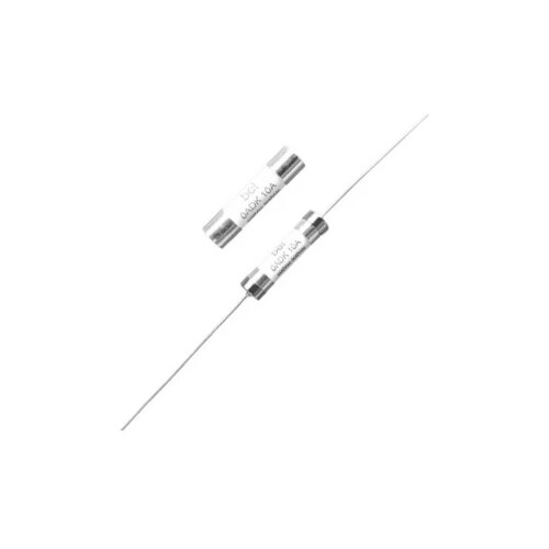 Belfuse 0ADKC9100-BE 0ADKC9100-BE // 0ADKC9100-BE finožični osigurač (&Oslash; x D) 5 mm x 20 mm 10 A 600 V spor -S- Sadržaj 1 Cijene