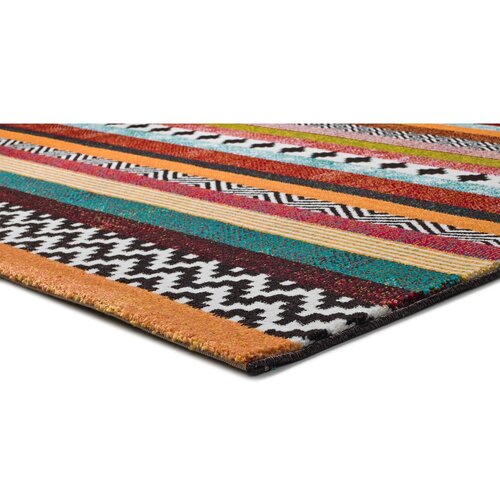 Universal Tepih 200x290 cm Moar Hakuna &amp;ndash; Slike