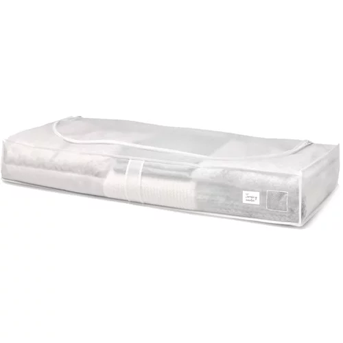 Rayen Plastična škatla za pod posteljo –