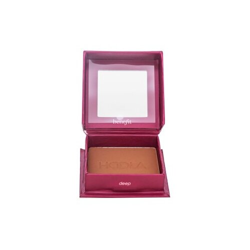 Benefit Hoola Powder Bronzer bronzer Deep 8 g Cijene