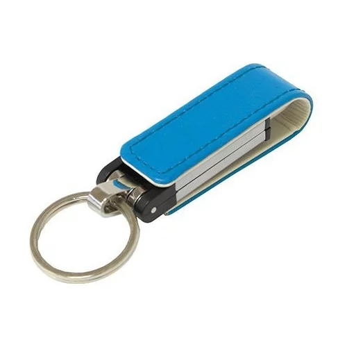 USB memorija F-320 8GB , Plava