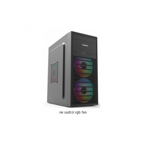  Amd ryzen 3 pro 4350G/16GB/512GB/500W // Win11Pro računar Cene