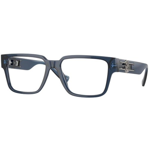Versace Naočare za sunce VE 3346 5292 Cene