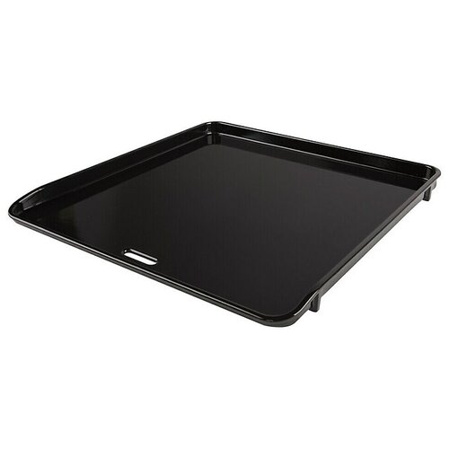 Weber Crafted Plo&amp;scaron;ča za žar (Do x &amp;Scaron;: 41,3 x 40,1 cm) Slike