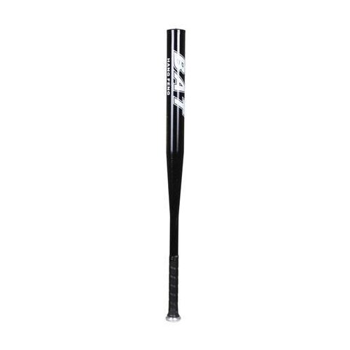 Merco Baseball kij Alu-03, (20403080) Cene