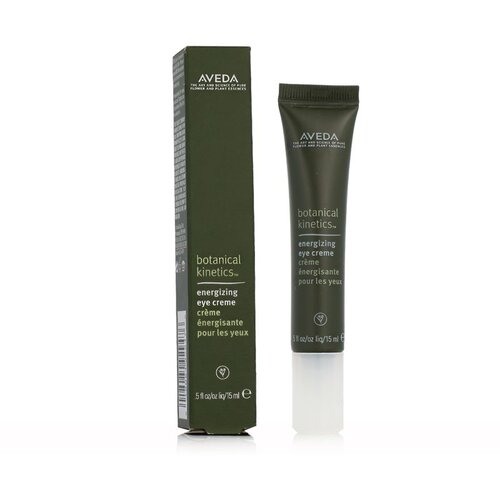 Aveda Botanical Kinetics Energizing Eye Creme krema za oči 15 ml Slike