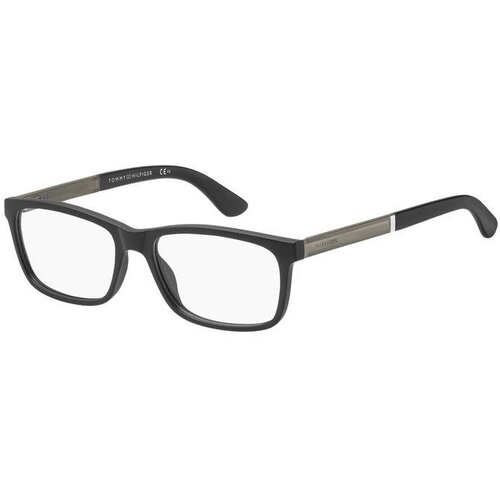 Tommy Hilfiger Naočare TH 1478 003 Slike