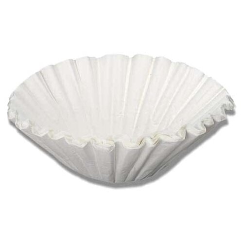 Marco Filter papir za pourover - Small (1000 kom) Slike