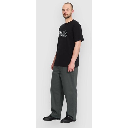 Volcom Billow Hlace castlerock Cene