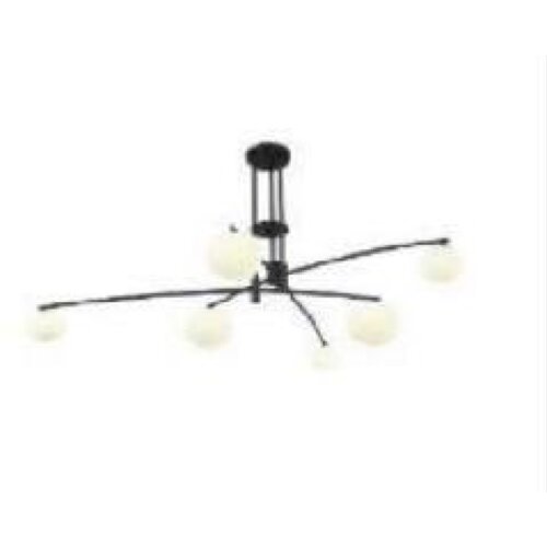  Luster 9750/6 bk Cene