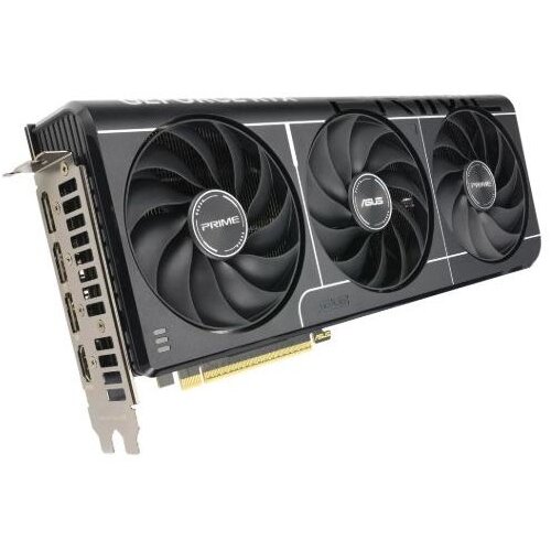 VGA ASUS PRIME GeForce RTX™ 5070 12GB... Cijene