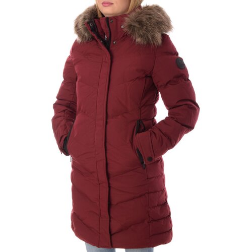 Eastbound ženska zimska jakna LYRA Slike