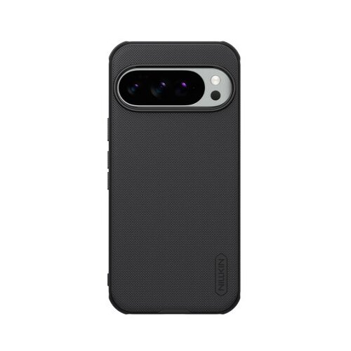  Futrola nillkin super frost pro magnetic za google pixel 10 pro xl crna ( F123269 ) Cene