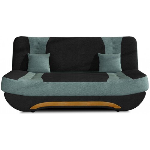 ELTAP Moderan kau� Ewa II s funkcijom razvla�enja-Soro 100, Soro 34 Cijene