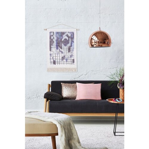 Wallity slika modern wll 45, 60x85 cm Cene
