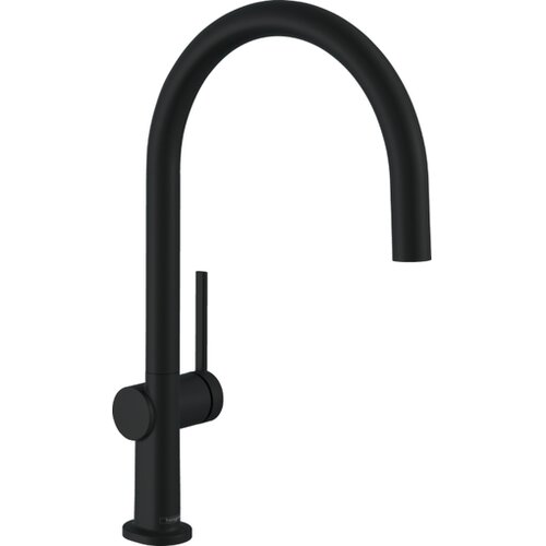 Hansgrohe kuhinjska armatura enoročna Talis M54 220 72804670 Cene