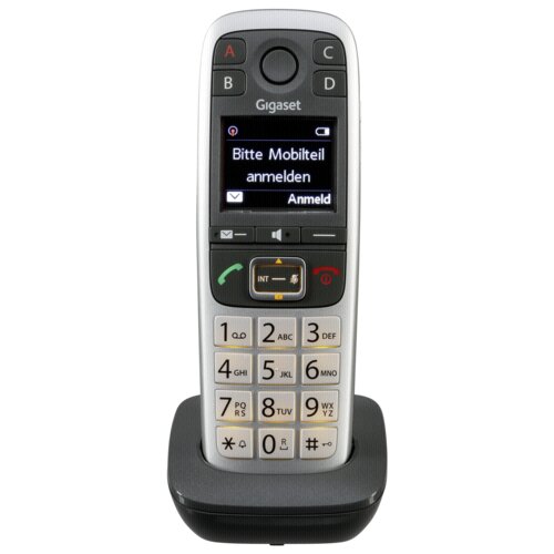 Gigaset E560 HX Cijene