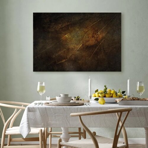  Slika - Icarus Wings (1 Part) Wide 60x40 Na talijanskom platnu Cene