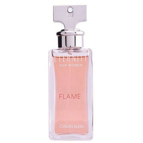 Parfem Eternity Flame For Women 50 ml parfumska voda za ženske Cene