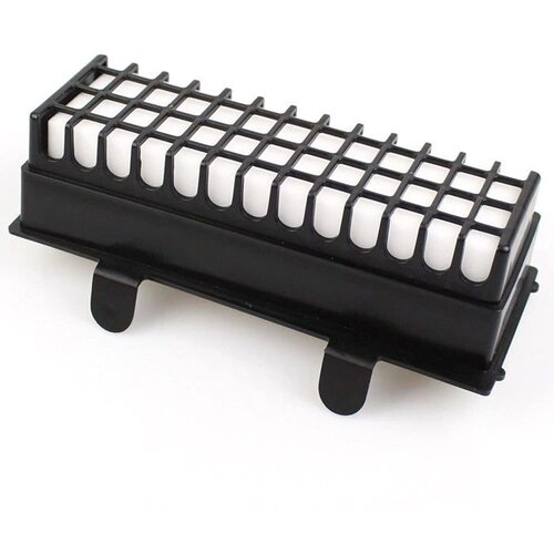 Bosch HEPA filter 00577281 za sesalnike RELAXX&amp;#039;&amp;#039;X, (5000544463) Slike