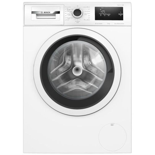 Bosch mašina za veš Serie 4| Cijene