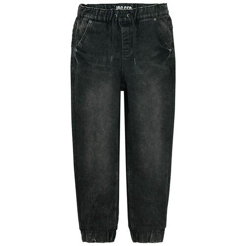 Cool club hlače denim DH CJB2810324 F črna 122 Cene