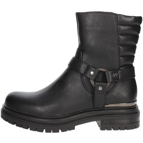 Wrangler WL22617A Crna Slike