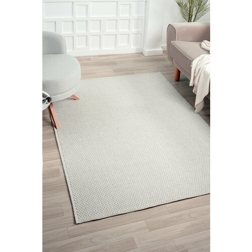 Wallity tepih 80x350cm Krem Cene