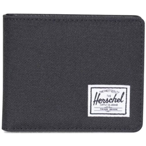 Herschel hank wallet 10368-00001 Slike