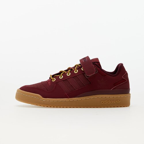 Adidas Nizke superge Forum Low Bež Cene