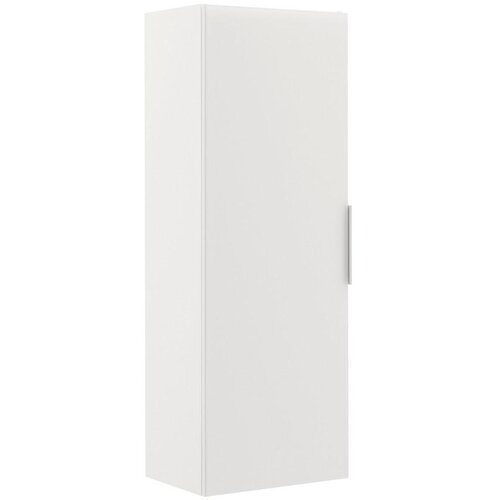 Premium Living Viseči Element Siena Cene