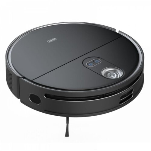 360 Smart Life Robot usisivač VACUUM S10, Crni Cijene