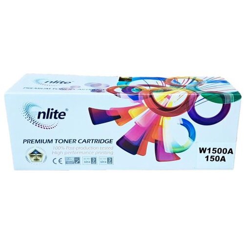 Enlite W1500A (sa čipom) Slike