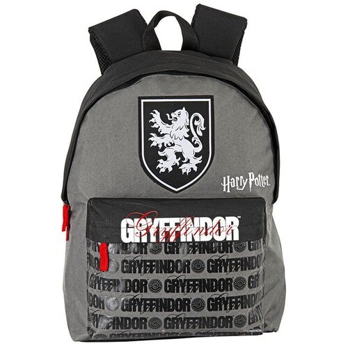 HARRY POTTER Gryffindor Prilagodljivi Ruksak 42cm Cene