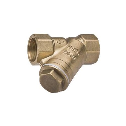 Ferro FILTER VODE 1" F06 Cijene