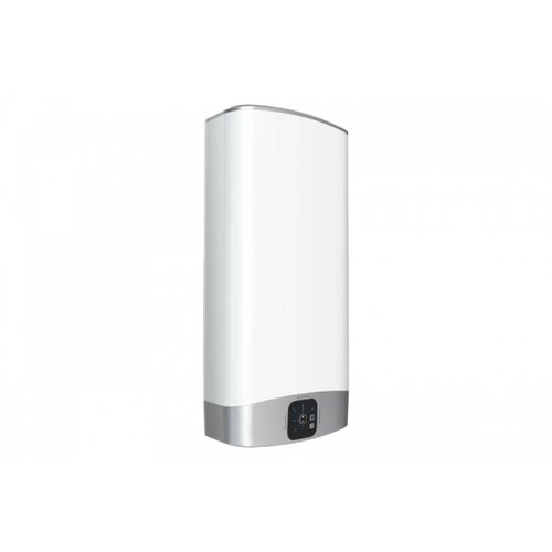 Ariston bojler VELIS EVO 100 EU (3626147-R) Cene