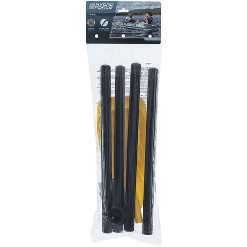 Plastična vesla Hydro-Force Bestway 124 cm &ndash; set 2 komada Cijene