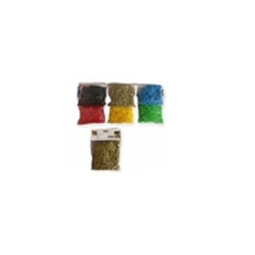  Kamenje dekorativno 400g CH61911 Cijene