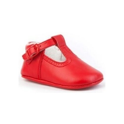 Angelitos 20797-15 Crvena Cene