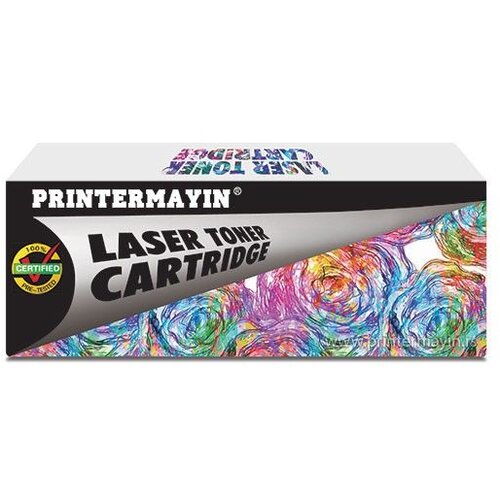 MAYIN toner CF283A zam. kaseta za hp - univerzalna, Slike