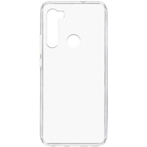  Maska za Motorolu Moto G60 UTP Ultra Tanki Protect silicon Cene