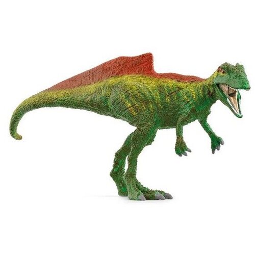 Schleich Igračka Concavenator 15041 Cene