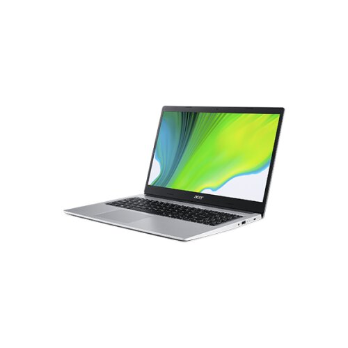 Laptop Acer Aspire 3 A315-23-R1V3 NX.HVUEX.01S Cene