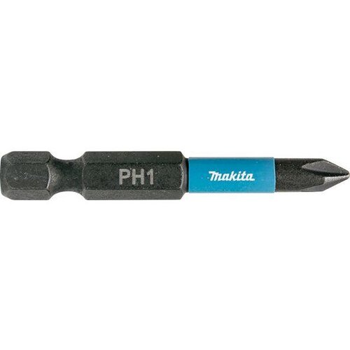 Makita impact screw bit PH3-50mm 2pcs e-form (mz) B-63731 Cene
