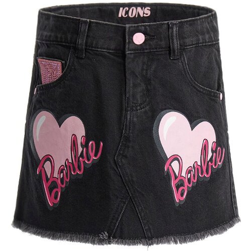 Original Marines krilo DEAV3605F BARBIE D siva 104 Cene