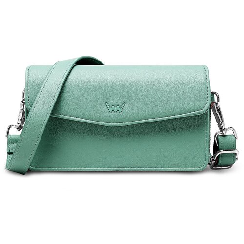Vuch Moana Dusty Green Cene