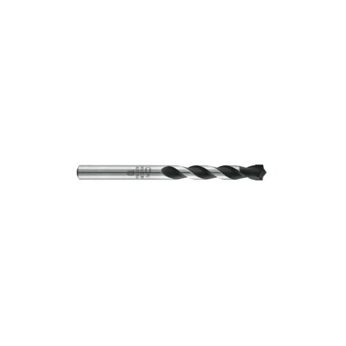 ALPEN burgija za beton standard Ø 12 mm Cijene